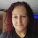 Lyn Kinder - Facebook