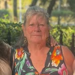 Lynn kinder - @lynnkinder - Instagram