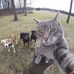 Lynn Kinder - Facebook