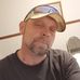Lynn Kinder - Facebook