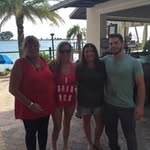 Lynn Kinder - @lynn.kinder - Instagram