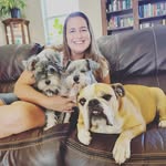Lynn Kinder - @lynn_kinder2022 - Instagram