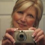 Lynn Kinder Huston - @lynn.huston - Instagram