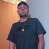 Lynn Kinder Jr. - @lynn.kinder.jr - TikTok