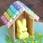 Lynn Kinder Weatherwax - @weatherwaxlynn - Instagram