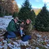 Lynn Kinderman - @lynn.kinderman - TikTok