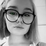 Lynn - @lynn_kinder - Instagram