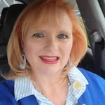 Lynn McGlothlin Kinder - @lynn_mcglothlin_kinder - Instagram