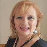 Lynn McGlothlin Kinder - @lynn_mcglothlin_kinder3 - Instagram