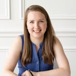 Natalie Klinefelter - @natalielynnkindergarten - Instagram