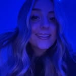 RiLynn - @rilynnkinder - Instagram