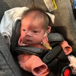 Ashley Lynn Kinnear - @akinn621 - Instagram