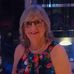Lyn Kinnear - Facebook