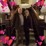 Lyn Kinnear - @kinnear.lyn - Instagram