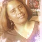 Lynette Kinnear - @lynettekinnear - Instagram