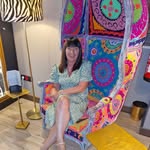 Lynn Jackson Kinnear - @lynn.kinnear60 - Instagram
