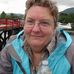 Lynn Kinnear - Facebook