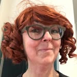 Lynn kinnear - @lynn.kinnear - Instagram