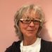 Lynn Kinnear - Facebook