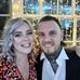 Lynn Kinnear - Facebook
