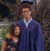 Lynn Kinnear - Facebook