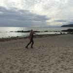 Lynn Kinnear - @lkinnear7 - Instagram