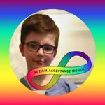 Lynn Marie Kinnear - @lynnyloo44angels - Instagram