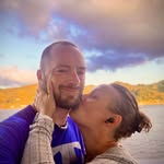 Lynn Sherr Kinnear - @grin2485 - Instagram