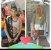 Lynne Kinnear - Facebook