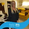 Lynne Kinnear - @lynnekinnear2005 - TikTok