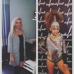 Lynne Kinnear - @lynnexkx - Instagram