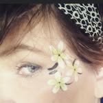 Lynne Kinnear Piil - @linney4 - Instagram