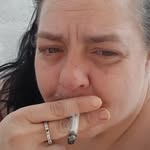 Amy Lynn Kirchhoff-Kirchoff - @batgurl0311 - Instagram