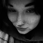 Lynn Kirchhoff - Facebook