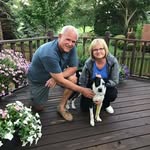 Lynn Kirchhoff - @lynn_kirchhoff - Instagram