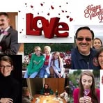 Lynn Kirchhoff - Facebook