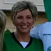 Lynn Kirchoffner - @lynnchoffy - TikTok