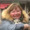Lynne Kirchhoff - @lynnek909 - TikTok