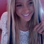 Ashley Lynn Kiser - @ashleybae123 - Instagram
