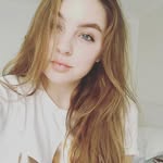 Brooke Lynn Kiser - @brook.e69 - Instagram
