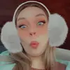 brook.lynn.kiser - @brook.lynn.kiser - TikTok