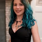 Chelsea Lynn Kiser - @chelsealynnlvtvts - Instagram