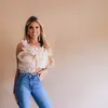 Holly Lynn Kiser - @hollylynnkiser - TikTok