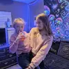 Jaelynnkiser1007 - @jaelynnkiser1007 - TikTok