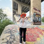 Jailyn Kiser - @jailynnkiser - Instagram