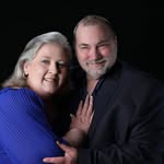 Janet Lynn Shirley Kiser - @jlkiser1964 - Instagram