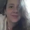 Jennifer Lynn Kiser - @jenniferlynnkiser - TikTok