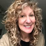 Lynn Brown Kiser - @omellialynn - Instagram
