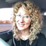 Lynn Brown Kiser - @lynnbrownkiser - Instagram