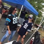 Lynn Dodson Kiser - @lkiser0323 - Instagram